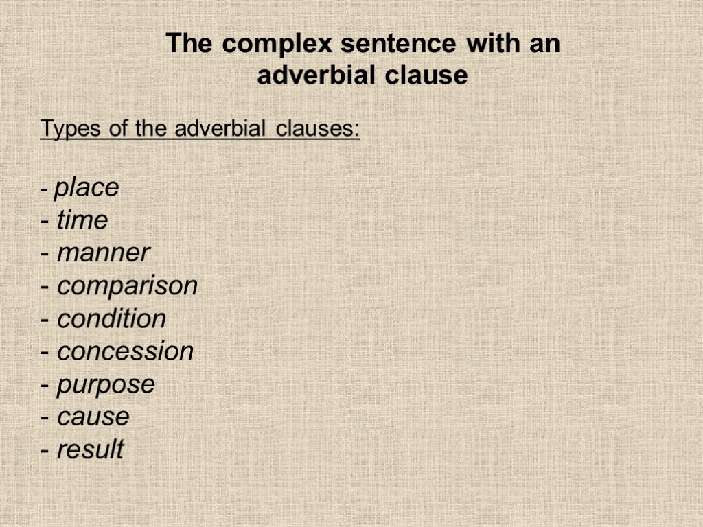 what-is-the-subordinate-clause-of-the-following-sentence-is-it-a-noun-adjective-or-adverb